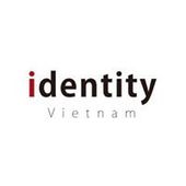 Identity Vietnam