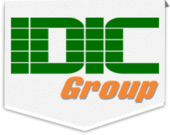 IDIC Group