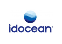 Idocean - Đại Dương Ý Tưởng