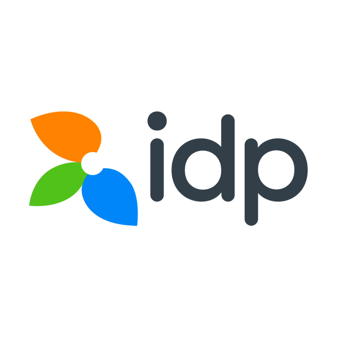 IDP Education