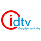 IDTV