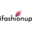 iFashion Up