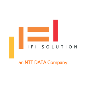 IFI Solution