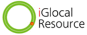 iGlocal Resource