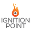 Ignition Point Viet Nam