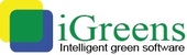 IGREEN