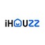 IHOUZZ TECH