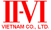 II-VI VIỆT NAM