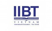 IIBT Vietnam