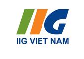 IIG Vietnam