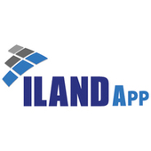 ILAND APP