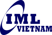 IMLINK VIETNAM