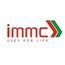 IMMC