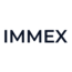 IMMEX