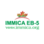 IMMICA INVESTMENT CONSULTANT