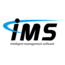 IMS solution Co.LTD