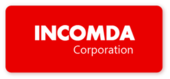 INCOMDA CORPORATION