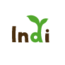 Indigames Inc.