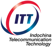 Indochina Telecommunication Technology