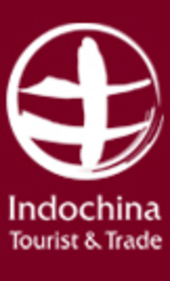 Indochina Tourist &amp; Trade