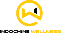 Indochine Wellness - Nhà Phân Phối Độc Quyền Technogym Tại Việt Nam