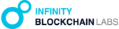 Infinity Blockchain Labs (IBL)