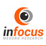 Infocus Mekong Research