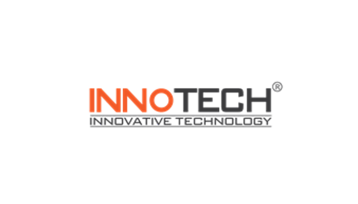 Innotech Vietnam