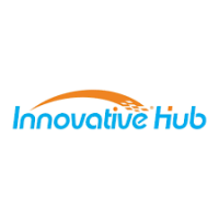 Innovative Hub