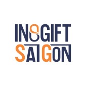 Inogift SAIGON