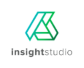 Insight Studio