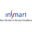 Insmart