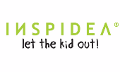 INSPIDEA SDN BHD