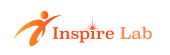 Inspire Lab Technology