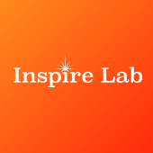 INSPIRE LAB TECHNOLOGY