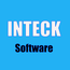 Inteck Software