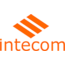 INTECOM - GENTECH