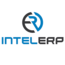 Intel-ERP