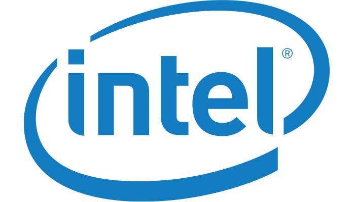 Intel Products Vietnam