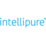 Intellipure