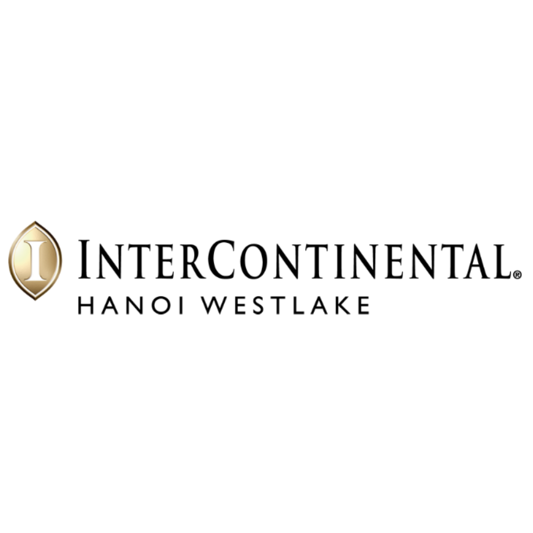 Intercontinental Hanoi Westlake