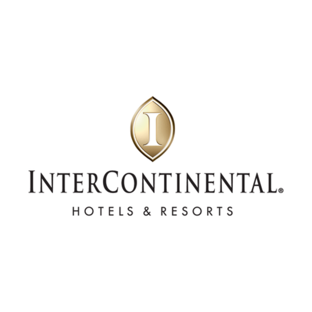 InterContinental Hotels Group