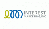 Interest Marketing Vietnam