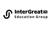 InterGreat Education Vietnam