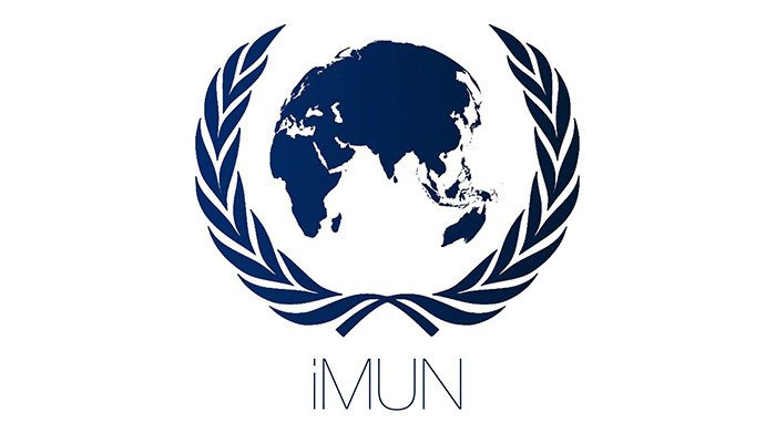 International Model United Nations - International Mun