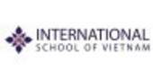 International School of Vietnam