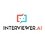 Interviewer.AI