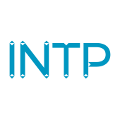 INTPGO