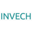 Invech Treasure Processing Corp