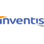 INVENTIS CO., LTD